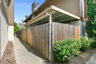 3584 Larchmont Square Ln, Sacramento, CA 95821 - Photo 41