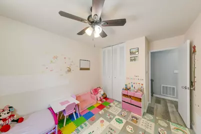 3584 Larchmont Square Lane, Sacramento, CA 95821 - Photo 35