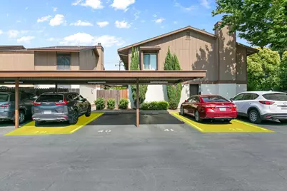 3584 Larchmont Square Lane, Sacramento, CA 95821 - Photo 39