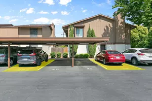 3584 Larchmont Square Ln, Sacramento, CA 95821 - Photo 39
