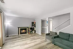 3584 Larchmont Square Ln, Sacramento, CA 95821 - Photo 11