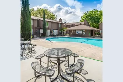3584 Larchmont Square Lane, Sacramento, CA 95821 - Photo 47