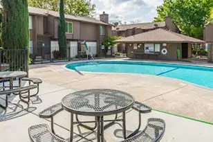 3584 Larchmont Square Ln, Sacramento, CA 95821 - Photo 47