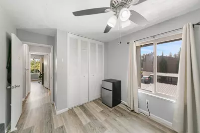 3584 Larchmont Square Lane, Sacramento, CA 95821 - Photo 37