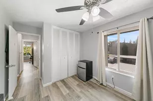 3584 Larchmont Square Ln, Sacramento, CA 95821 - Photo 37