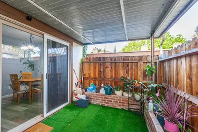 3584 Larchmont Square Lane, Sacramento, CA 95821 - Photo 23