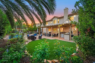 217 Baroness Court, Roseville, CA 95747 - Photo 3