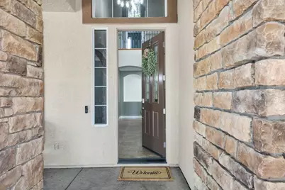 217 Baroness Court, Roseville, CA 95747 - Photo 7