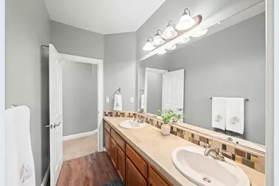 217 Baroness Court, Roseville, CA 95747 - Photo 43