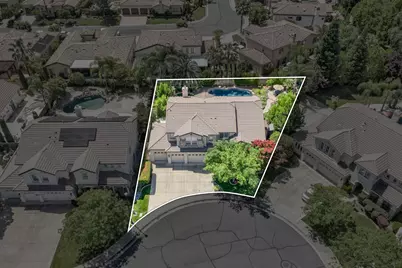 217 Baroness Court, Roseville, CA 95747 - Photo 75