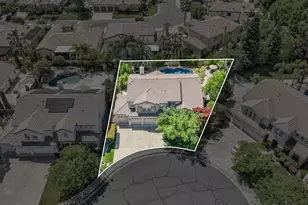217 Baroness Ct, Roseville, CA 95747 - Photo 75