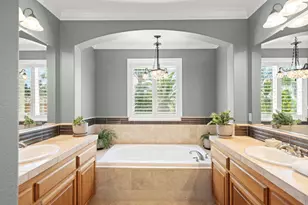 217 Baroness Ct, Roseville, CA 95747 - Photo 55