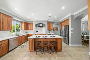 217 Baroness Ct, Roseville, CA 95747 - Photo 5