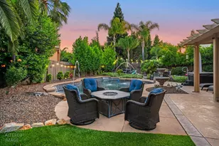 217 Baroness Ct, Roseville, CA 95747 - Photo 59