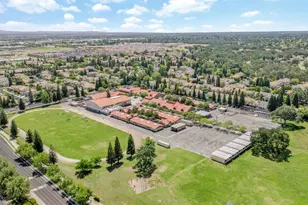 217 Baroness Ct, Roseville, CA 95747 - Photo 81