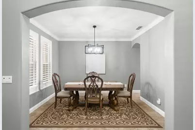 217 Baroness Court, Roseville, CA 95747 - Photo 11