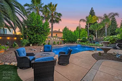 217 Baroness Court, Roseville, CA 95747 - Photo 59
