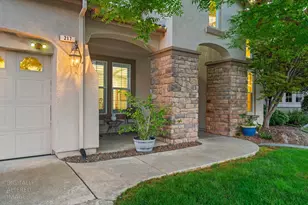 217 Baroness Ct, Roseville, CA 95747 - Photo 7
