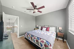 217 Baroness Ct, Roseville, CA 95747 - Photo 39