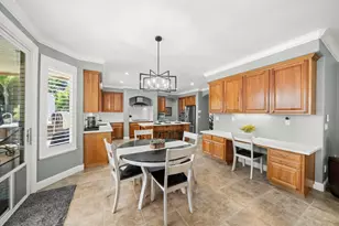 217 Baroness Ct, Roseville, CA 95747 - Photo 29