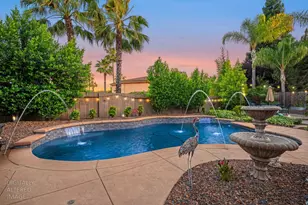 217 Baroness Ct, Roseville, CA 95747 - Photo 1