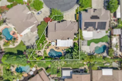 217 Baroness Court, Roseville, CA 95747 - Photo 5