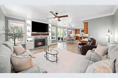 217 Baroness Court, Roseville, CA 95747 - Photo 33