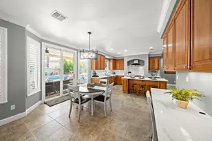 217 Baroness Ct, Roseville, CA 95747 - Photo 27