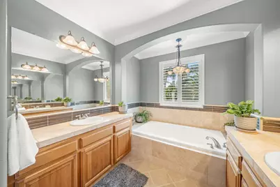 217 Baroness Court, Roseville, CA 95747 - Photo 55
