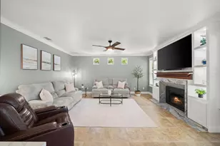 217 Baroness Ct, Roseville, CA 95747 - Photo 33