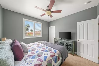 217 Baroness Court, Roseville, CA 95747 - Photo 39