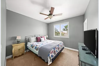 217 Baroness Court, Roseville, CA 95747 - Photo 37