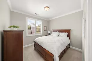 217 Baroness Ct, Roseville, CA 95747 - Photo 15