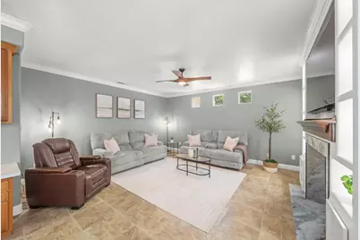 217 Baroness Court, Roseville, CA 95747 - Photo 31
