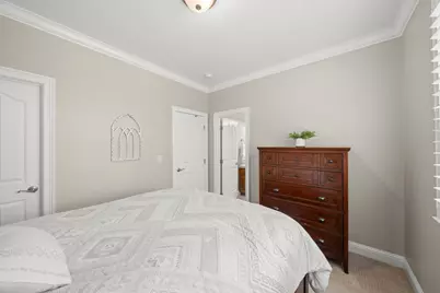 217 Baroness Court, Roseville, CA 95747 - Photo 15
