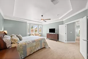 217 Baroness Ct, Roseville, CA 95747 - Photo 53