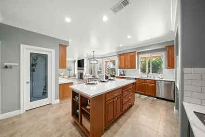 217 Baroness Court, Roseville, CA 95747 - Photo 17
