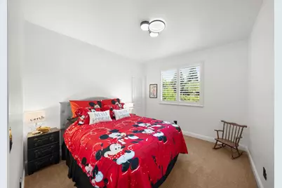 217 Baroness Court, Roseville, CA 95747 - Photo 35