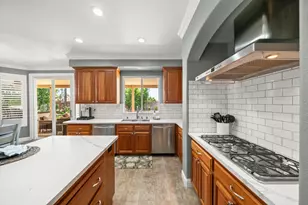 217 Baroness Ct, Roseville, CA 95747 - Photo 21
