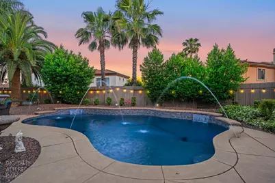 217 Baroness Court, Roseville, CA 95747 - Photo 67