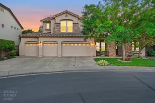 217 Baroness Ct, Roseville, CA 95747 - Photo 1