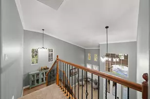 217 Baroness Ct, Roseville, CA 95747 - Photo 35