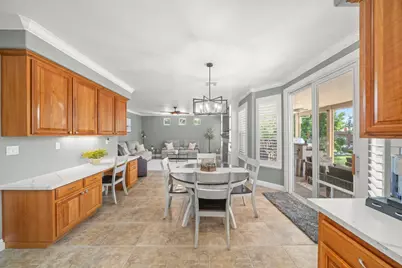 217 Baroness Court, Roseville, CA 95747 - Photo 25