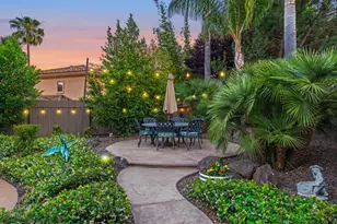 217 Baroness Ct, Roseville, CA 95747 - Photo 65