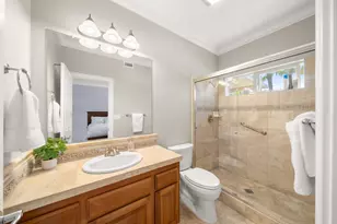 217 Baroness Ct, Roseville, CA 95747 - Photo 17