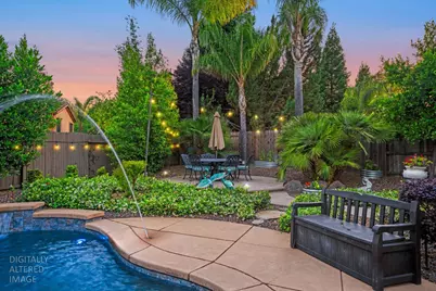 217 Baroness Court, Roseville, CA 95747 - Photo 61