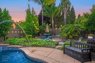 217 Baroness Ct, Roseville, CA 95747 - Photo 61