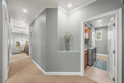 217 Baroness Court, Roseville, CA 95747 - Photo 45