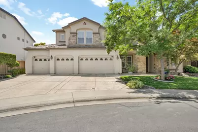 217 Baroness Court, Roseville, CA 95747 - Photo 85