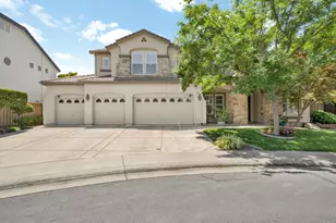 217 Baroness Ct, Roseville, CA 95747 - Photo 85
